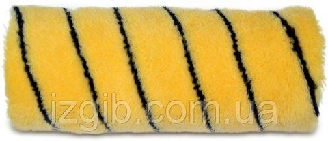 Валик Преміум HT-TOOLS 48*250мм (40-425) 40-425 фото