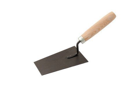 Кельма обработчика MASTERTOOL ТР14 окрашенная 19-4134 (мт19-4134) мт19-4134 фото