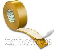 Скотч двосторонній HT-TOOLS основа ПП 48 мм*5 м (01-605) 01-605 фото