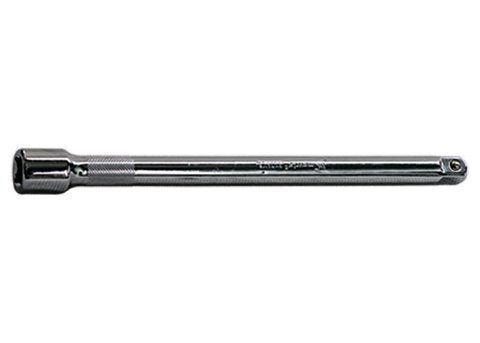 Удлинитель Master 125 мм, 1/2, CrV, полированный хром (139729) 139729 фото