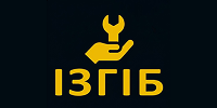 Izgib