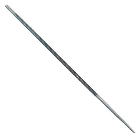 Напильник круглый 4, 0 мм для заточки цепей 1/4" и 3/8" (15-949-3) 15-949-3 фото