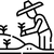 Агроволокно