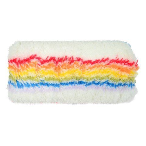 Валик Favorit Елітаколор фасадний 68/200 мм (702-510) 702-510 фото