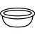 Тази