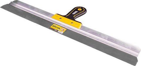 Шпатель MASTERTOOL AL-PROFI 600х35 мм TPR ручка 19-5260 (мт19-5260) мт19-5260 фото